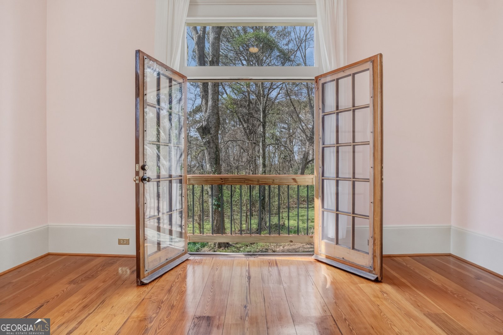 2569 Riverbend Road Athens - Photo 65