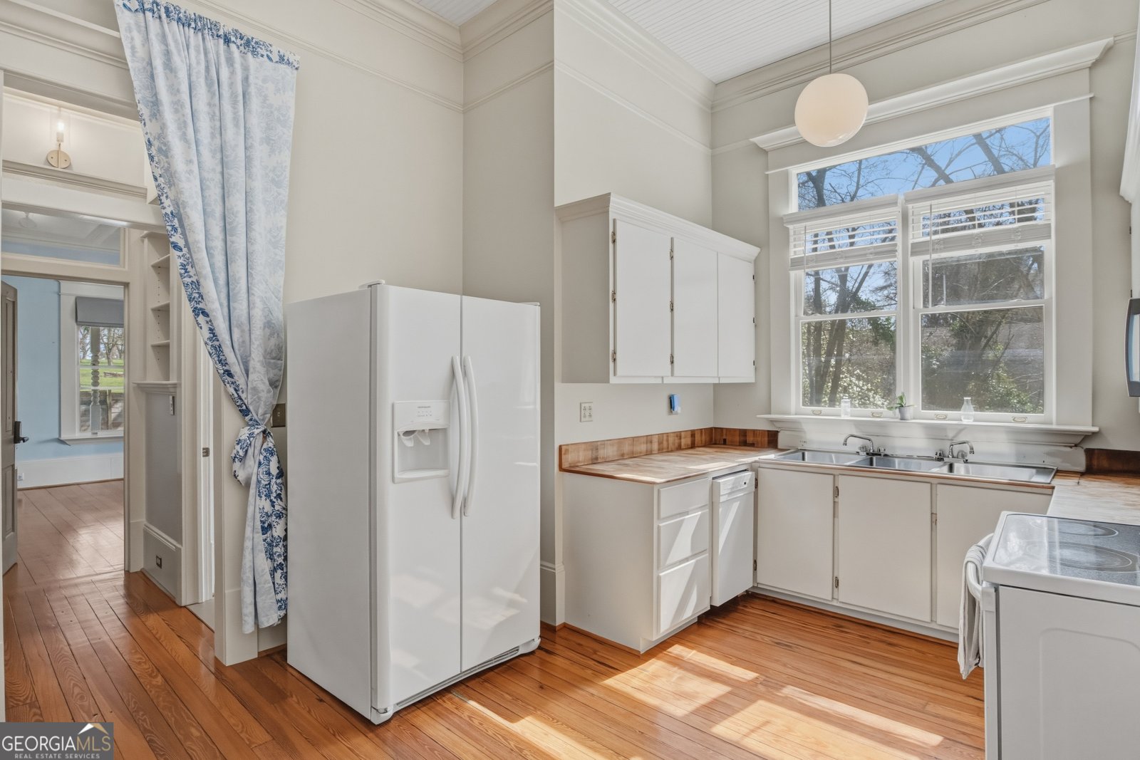 2569 Riverbend Road Athens - Photo 66