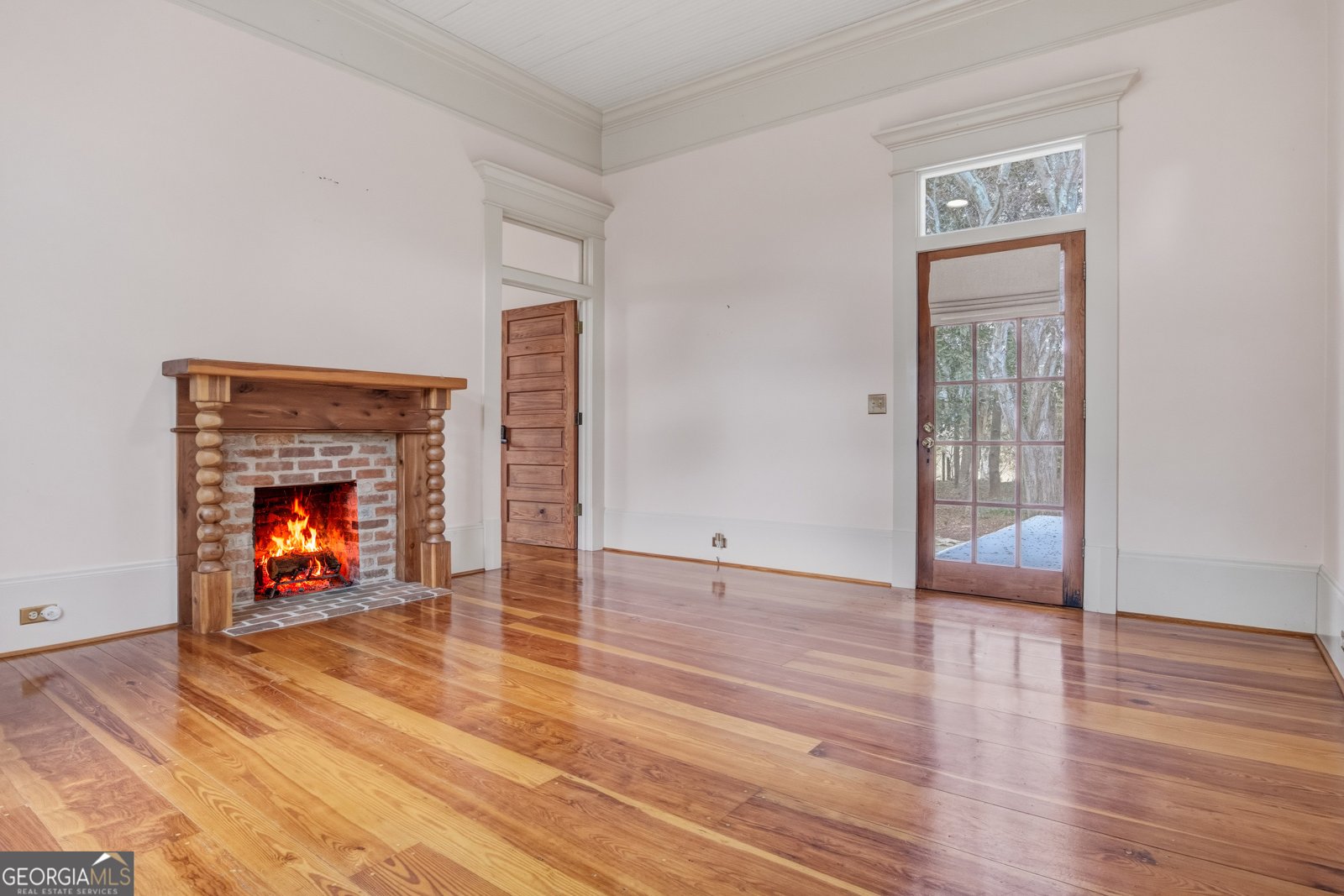 2569 Riverbend Road Athens - Photo 67