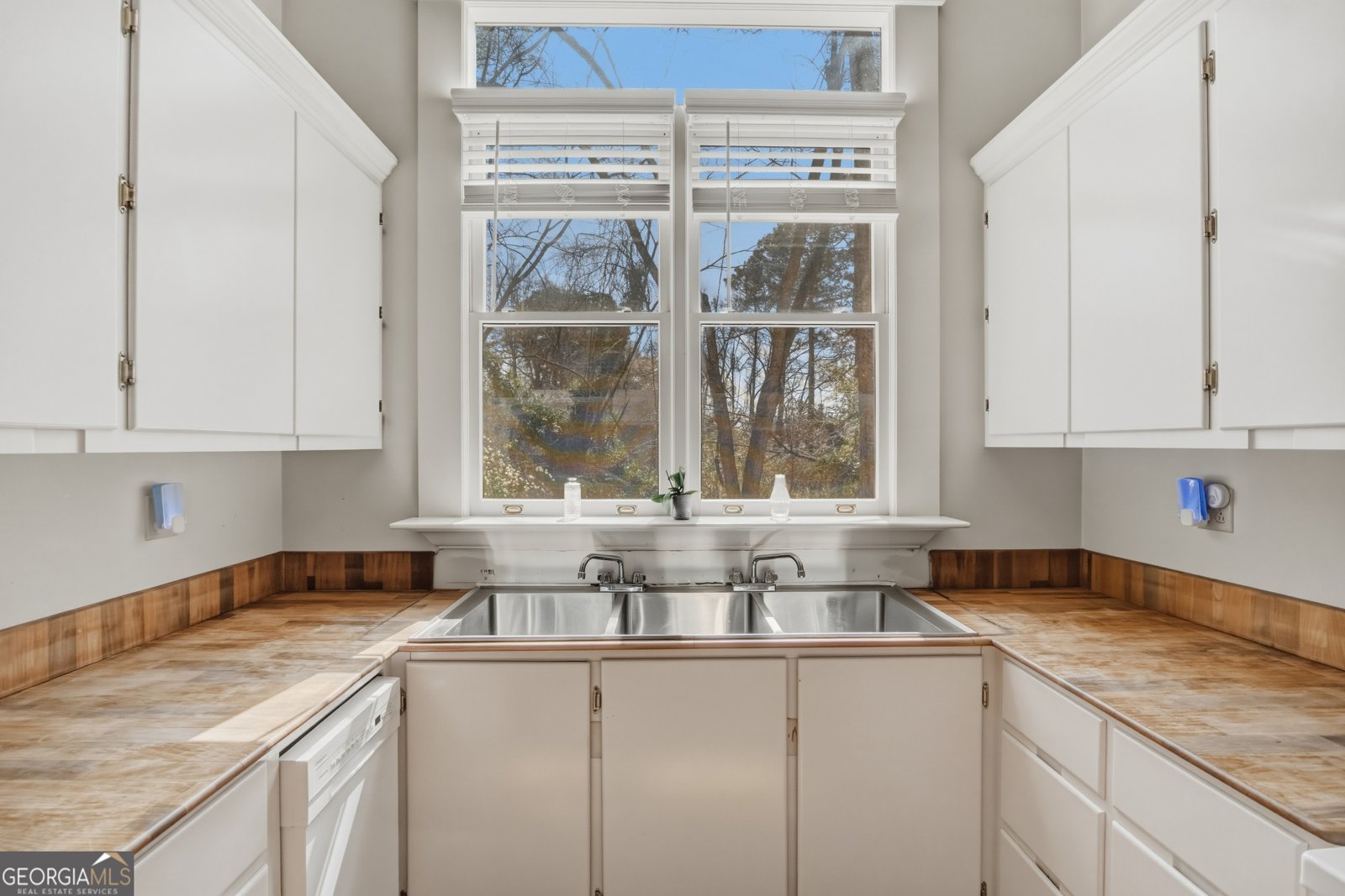 2569 Riverbend Road Athens - Photo 68