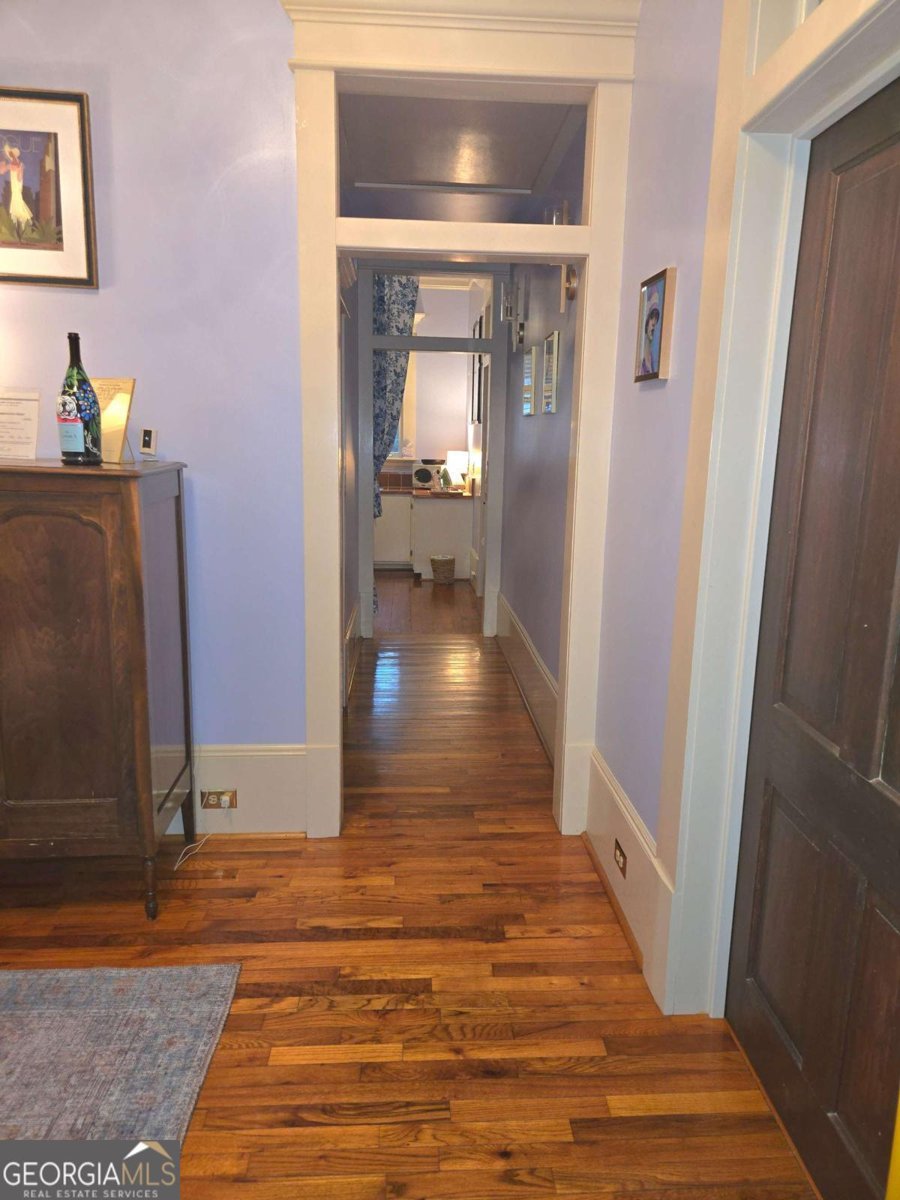 2569 Riverbend Road Athens - 7