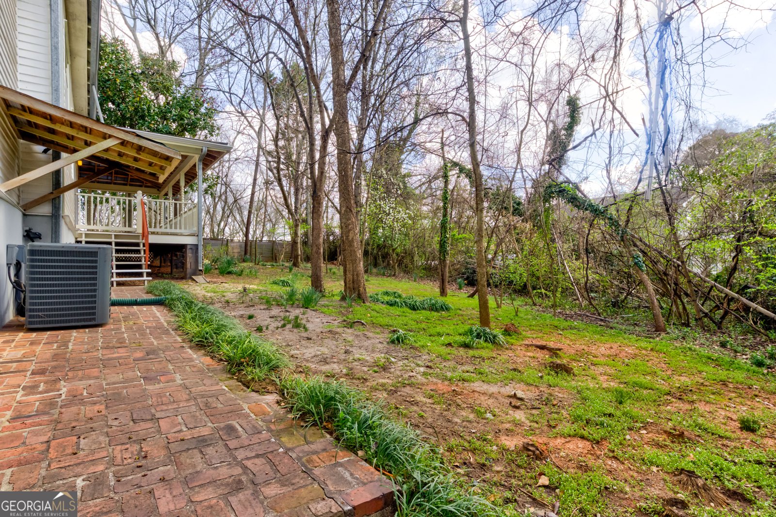 2569 Riverbend Road Athens - Photo 72