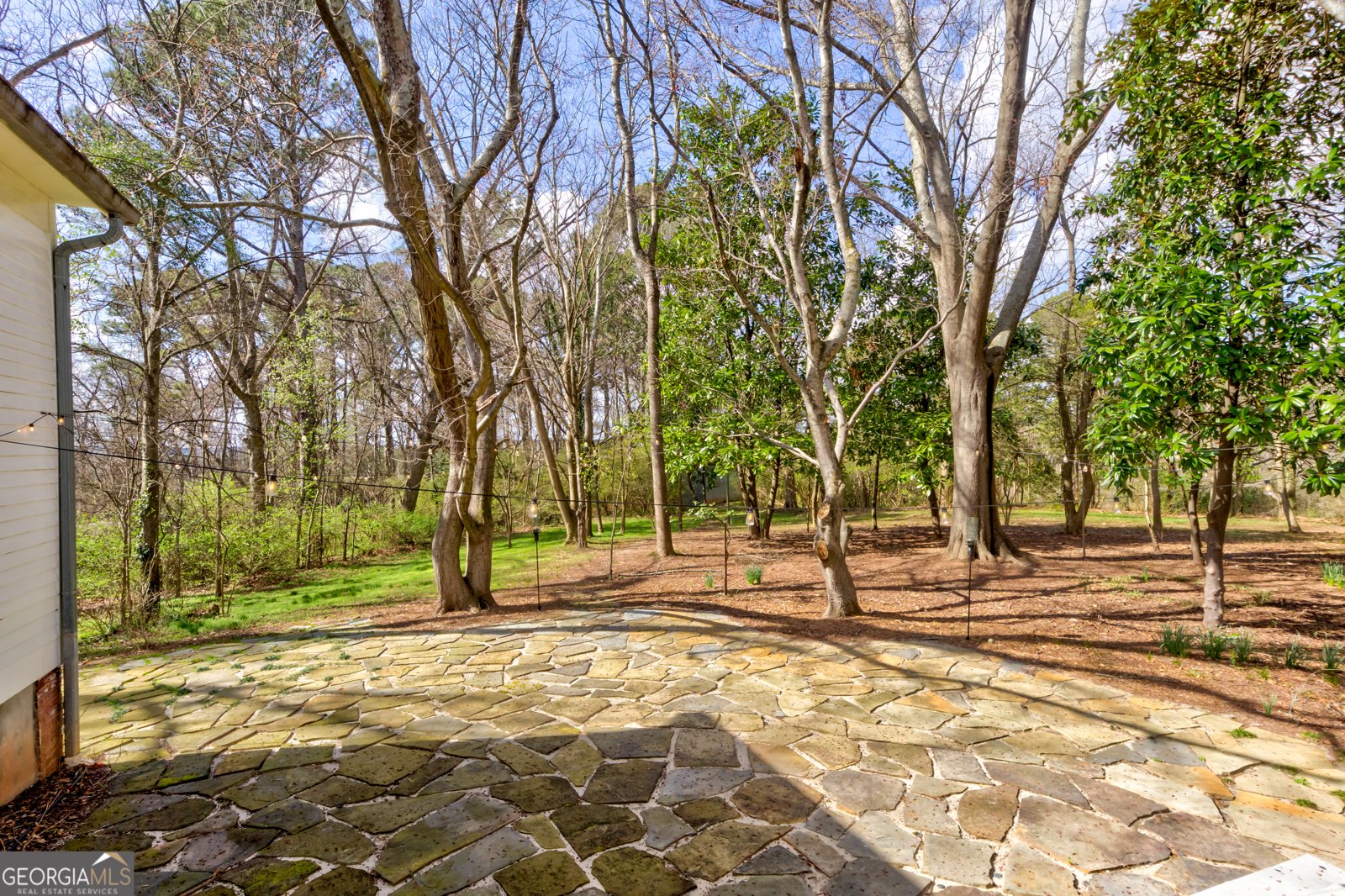 2569 Riverbend Road Athens - Photo 73