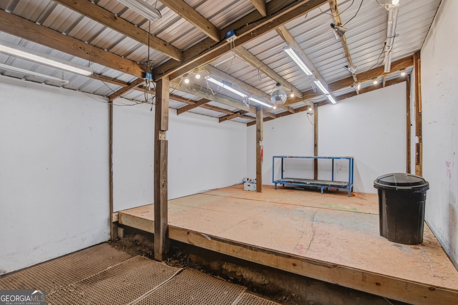 2569 Riverbend Road Athens - Photo 74