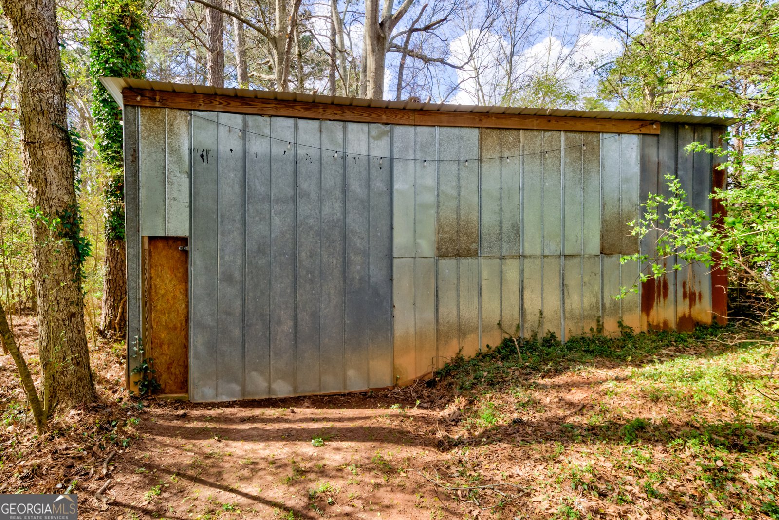 2569 Riverbend Road Athens - Photo 75