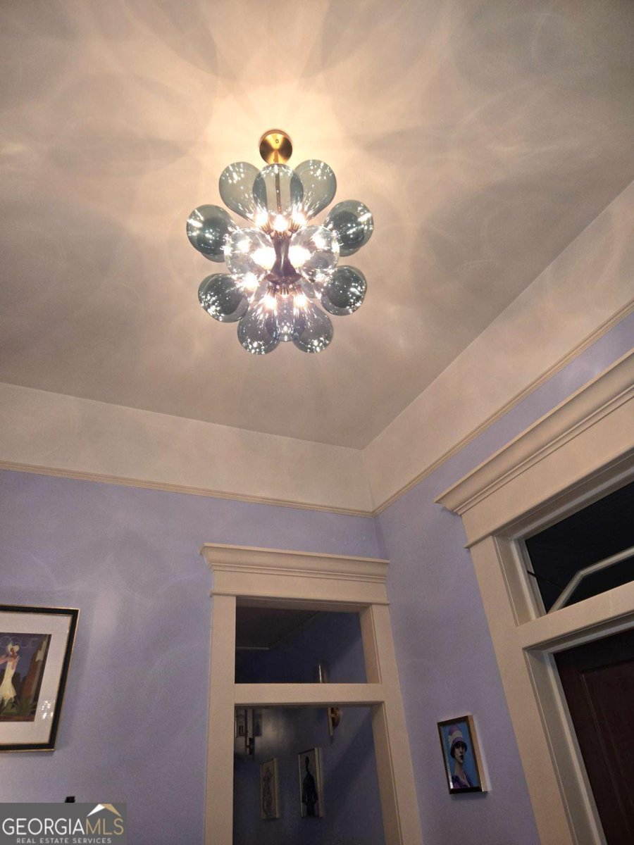 2569 Riverbend Road Athens - 8