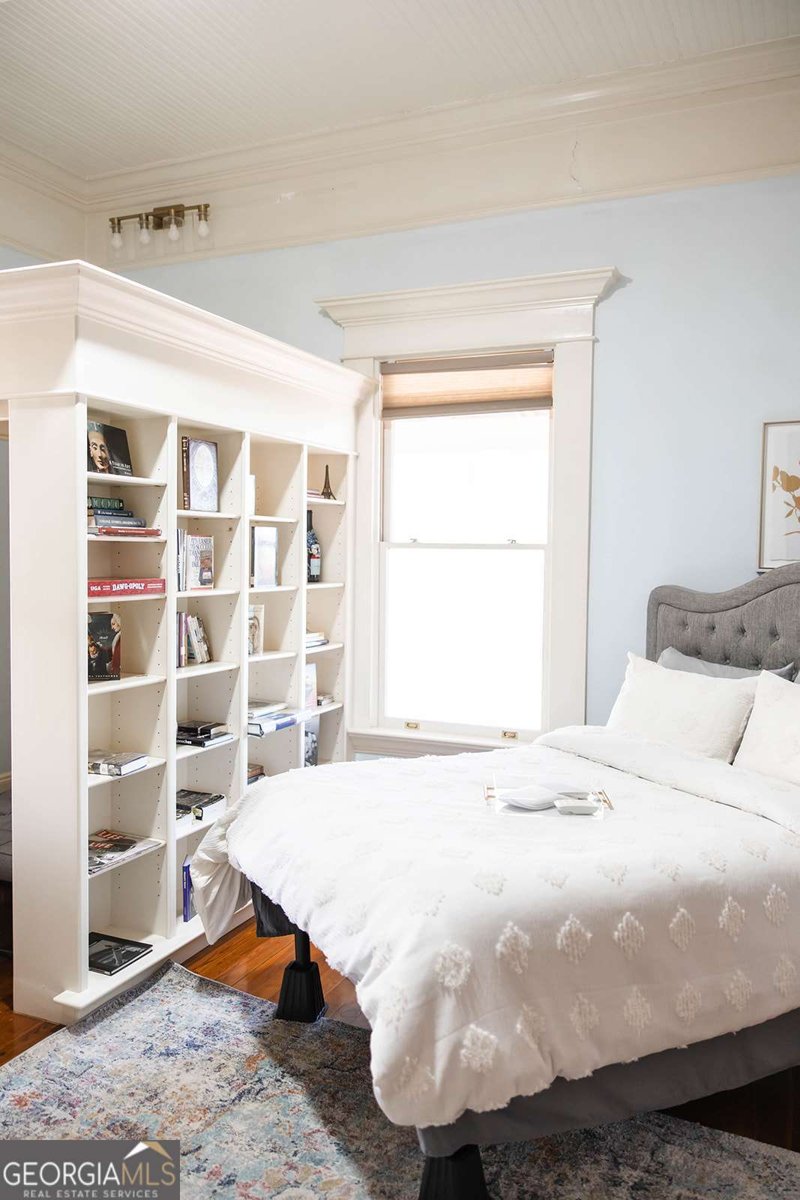 2569 Riverbend Road Athens - 9