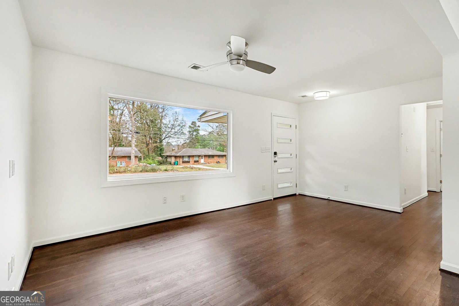 3053 Hollywood Drive Decatur - 10