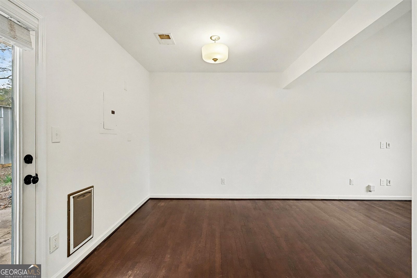 3053 Hollywood Drive Decatur - 11