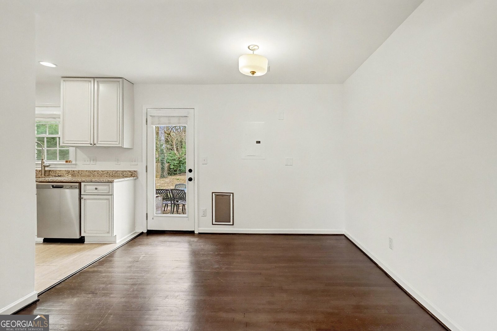 3053 Hollywood Drive Decatur - 12