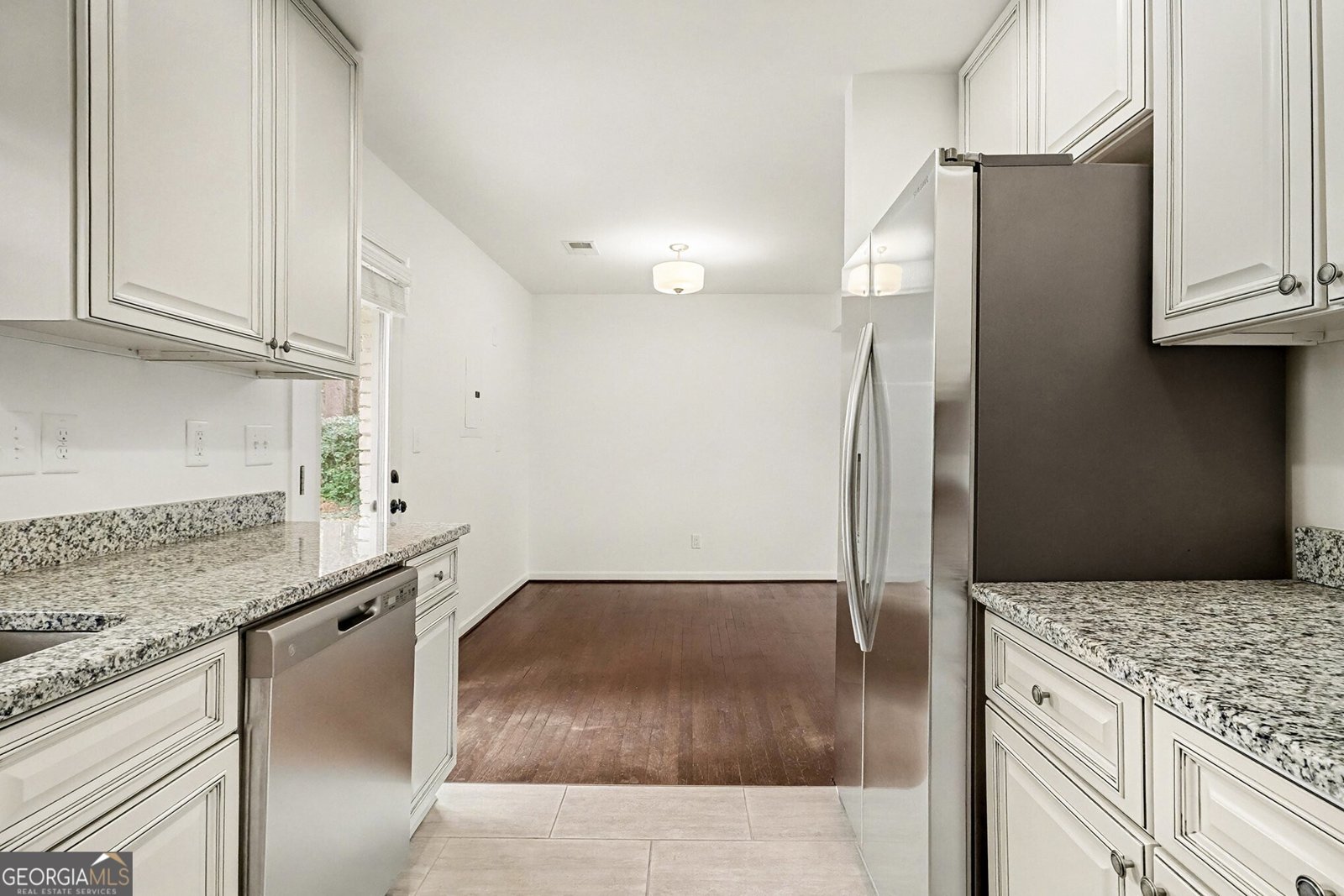 3053 Hollywood Drive Decatur - 14