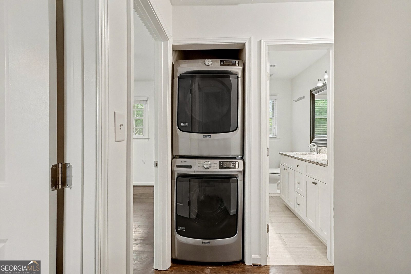 3053 Hollywood Drive Decatur - 15