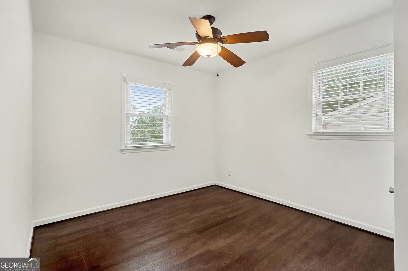 3053 Hollywood Drive Decatur - 16