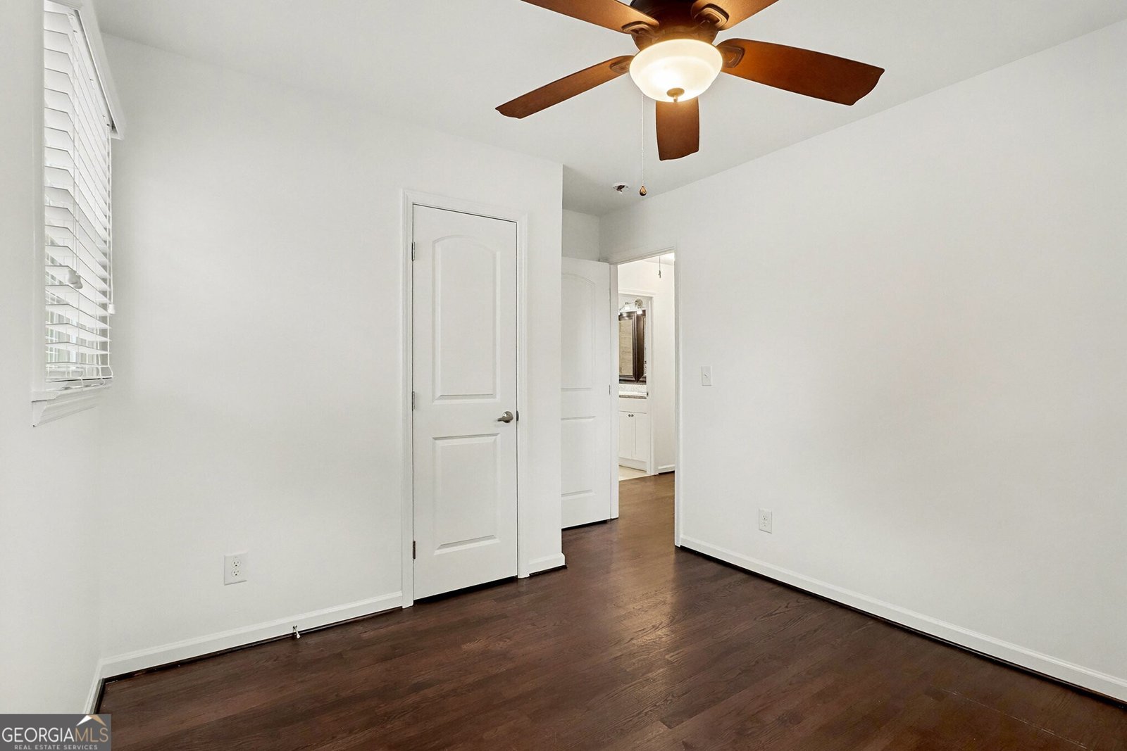 3053 Hollywood Drive Decatur - 17