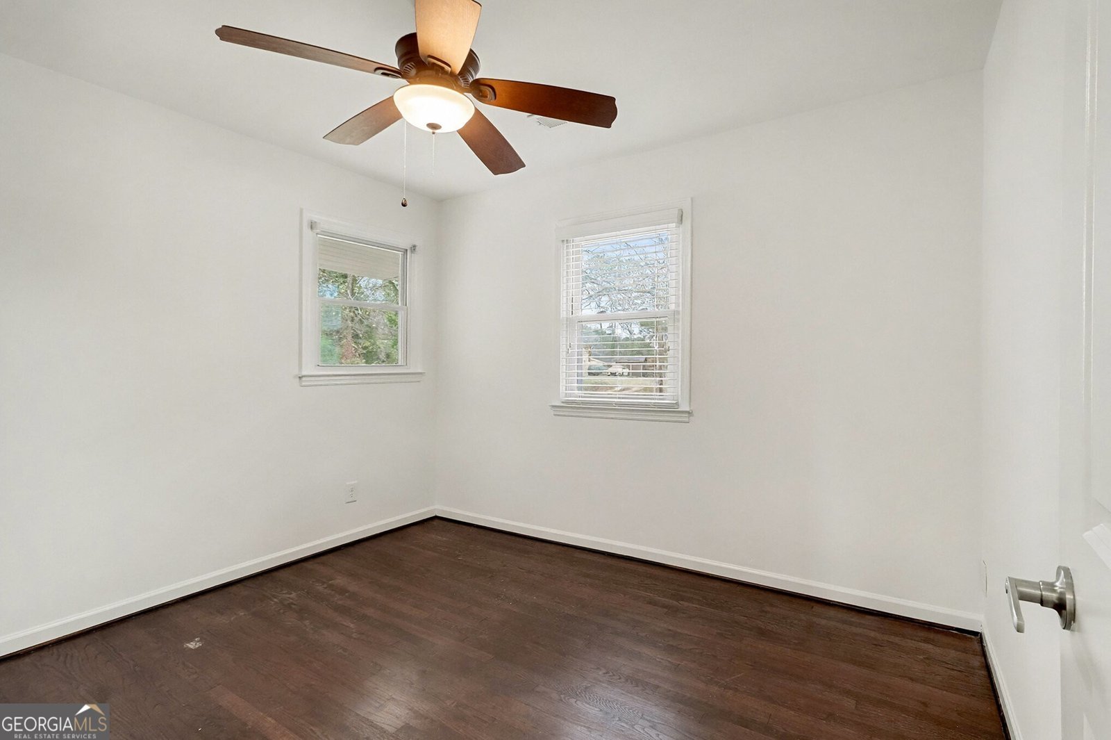 3053 Hollywood Drive Decatur - 20