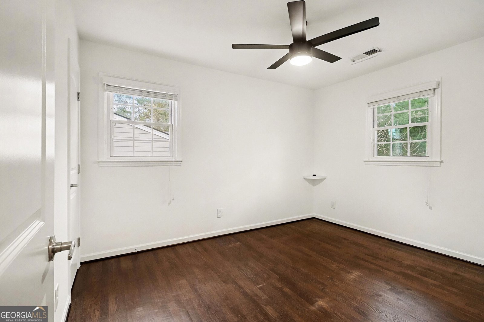 3053 Hollywood Drive Decatur - 21