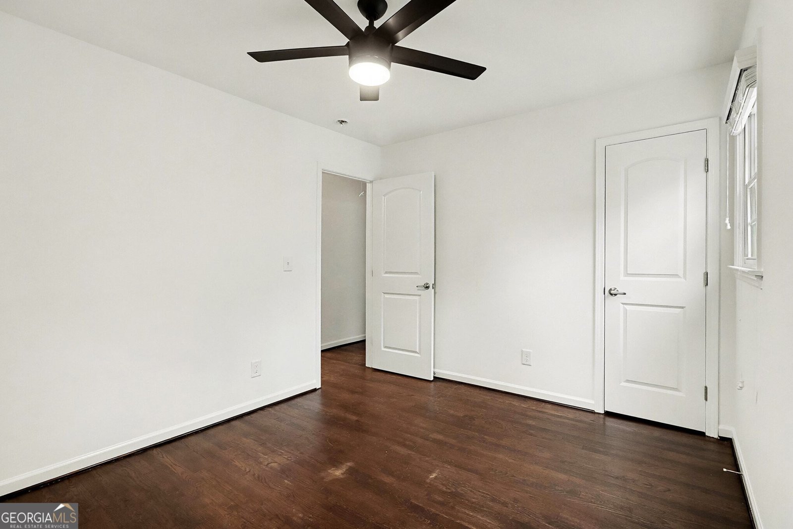 3053 Hollywood Drive Decatur - 22