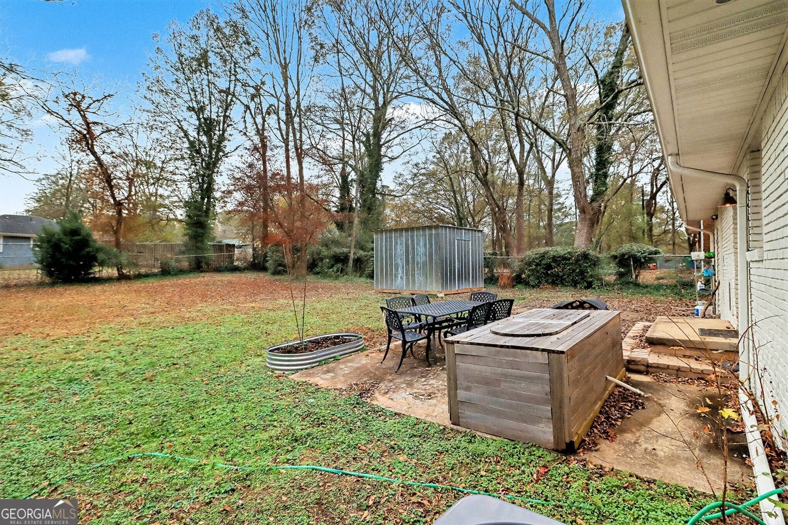 3053 Hollywood Drive Decatur - 23