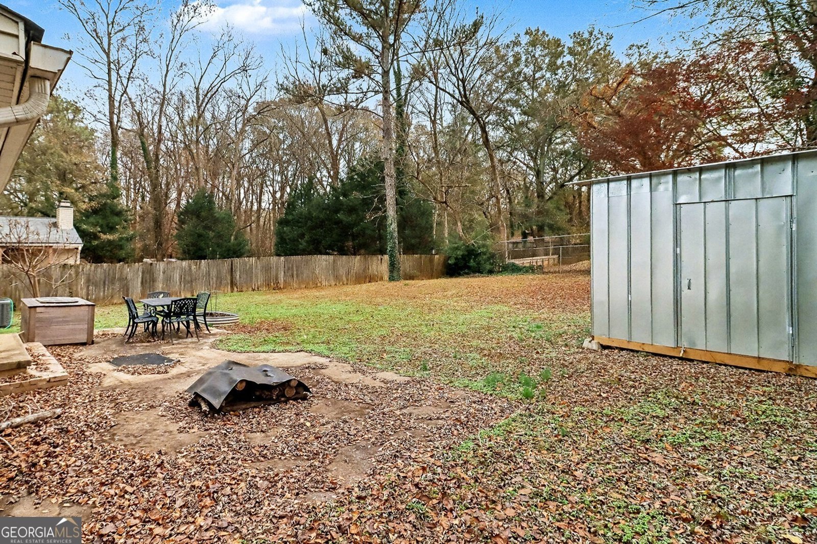 3053 Hollywood Drive Decatur - 24