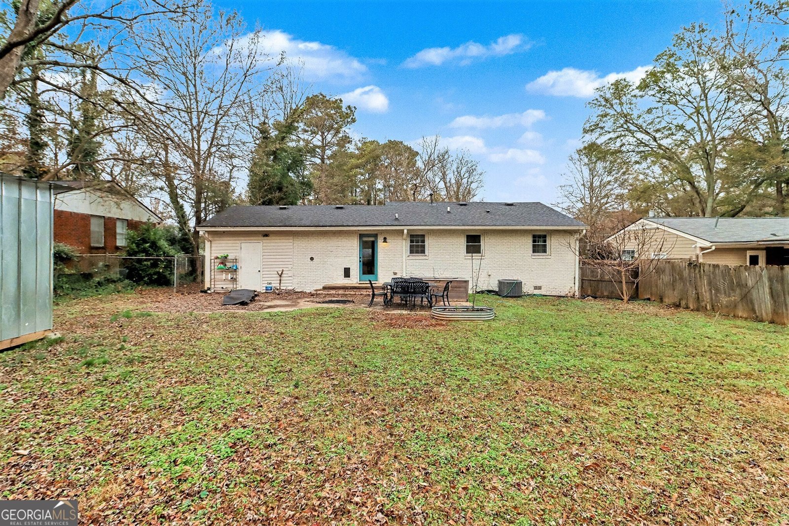3053 Hollywood Drive Decatur - 25