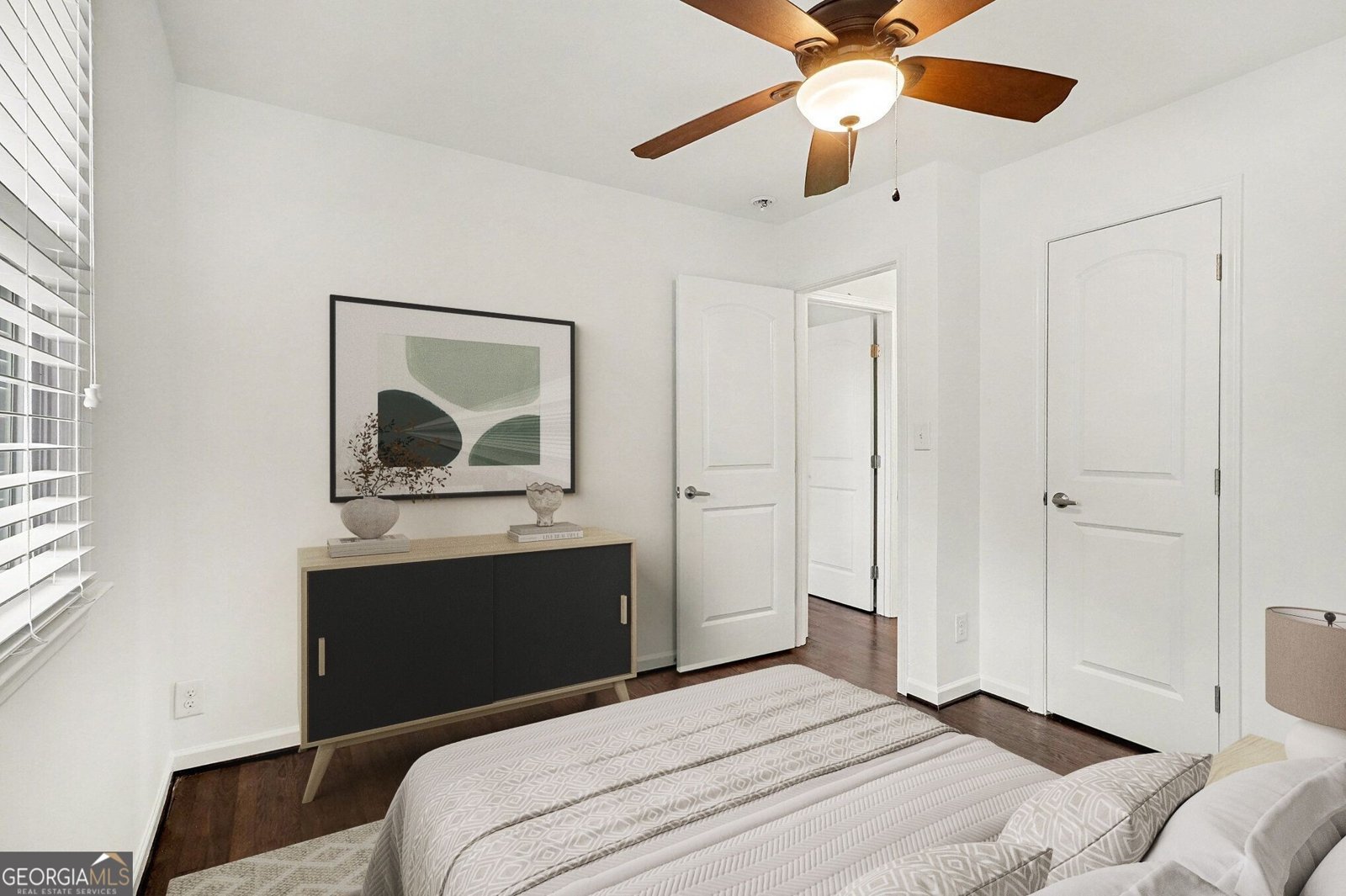 3053 Hollywood Drive Decatur - 4