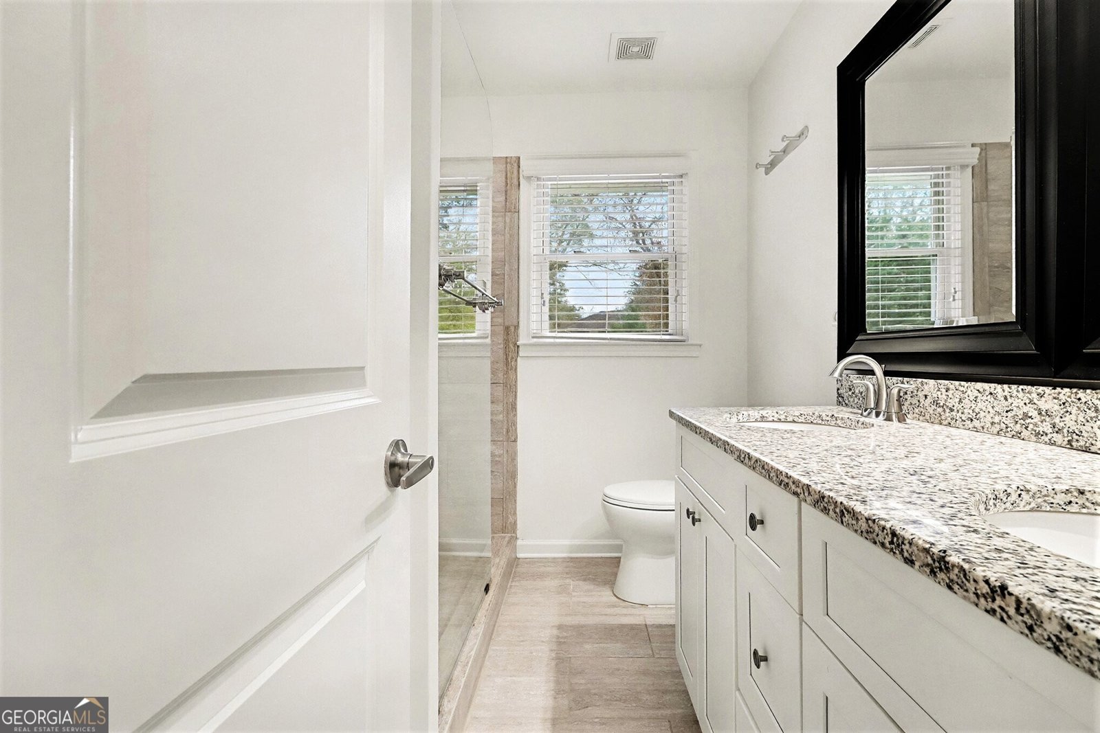 3053 Hollywood Drive Decatur - 5