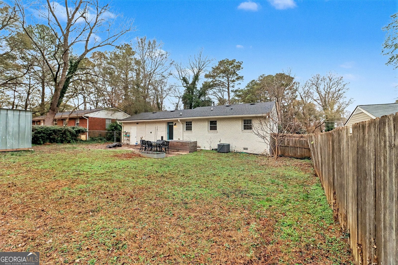 3053 Hollywood Drive Decatur - 6