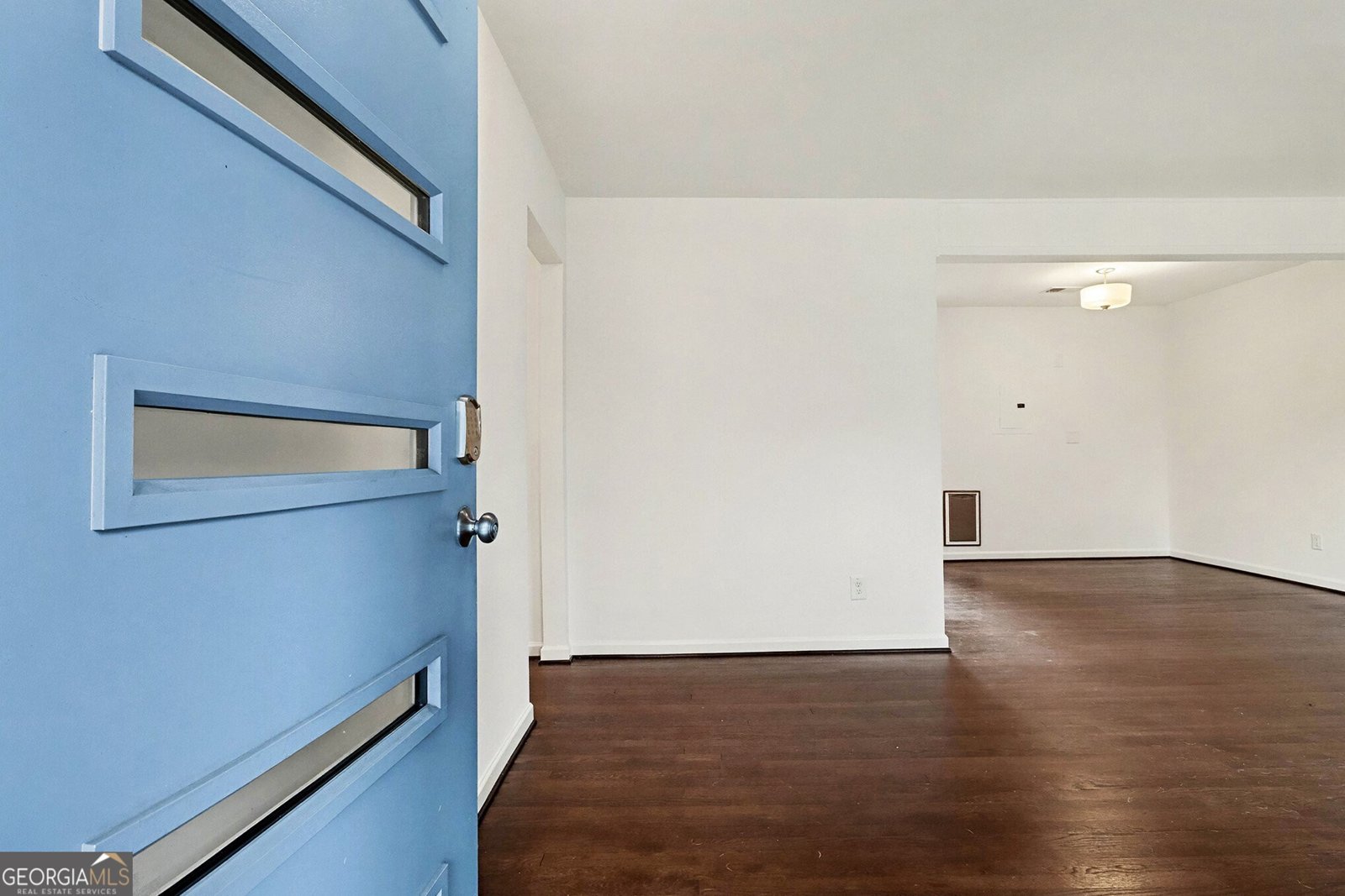 3053 Hollywood Drive Decatur - 8