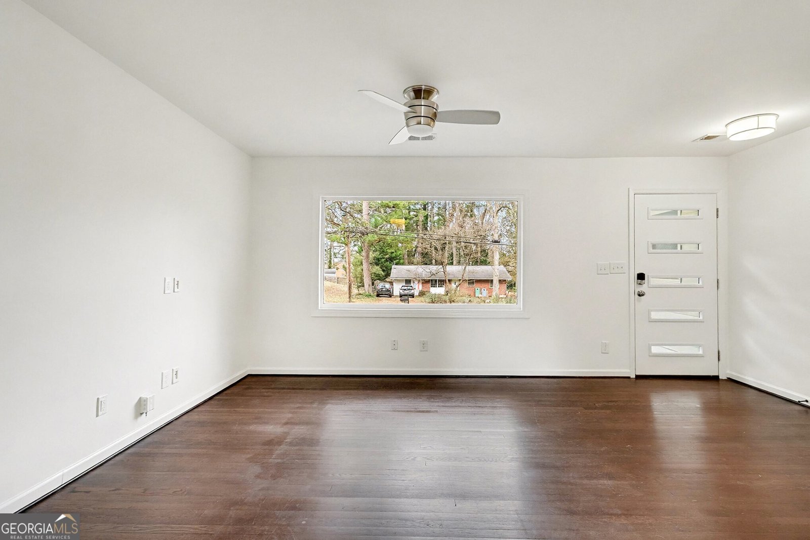 3053 Hollywood Drive Decatur - 9