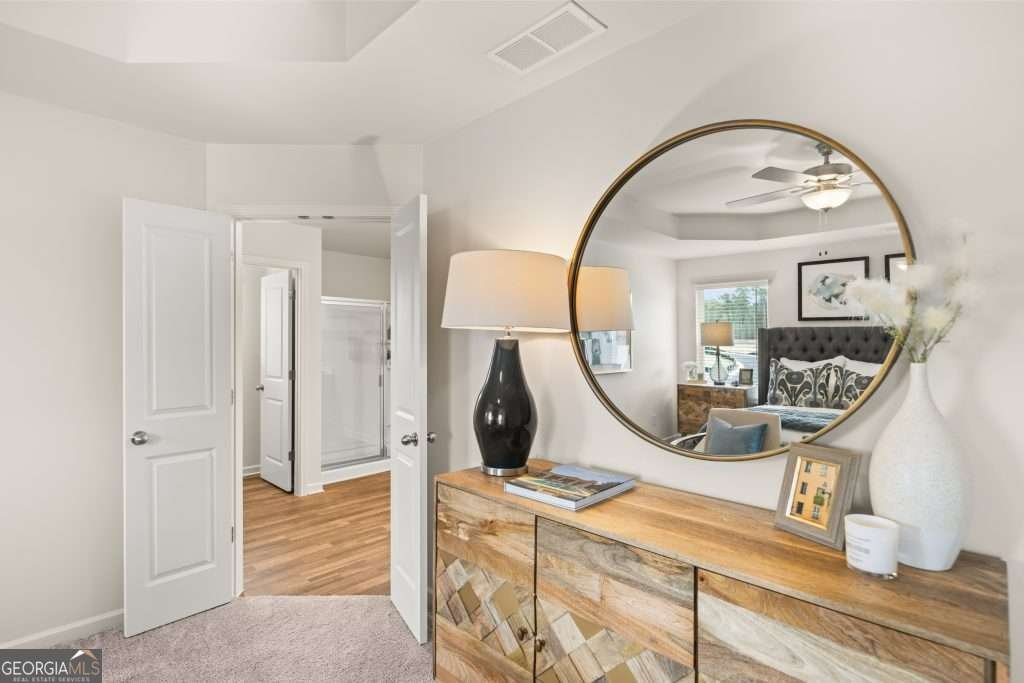 6406 Sundowner Place South Fulton - 15