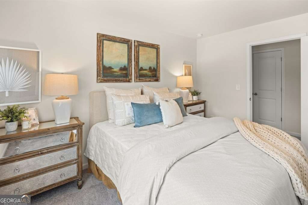 6406 Sundowner Place South Fulton - 18