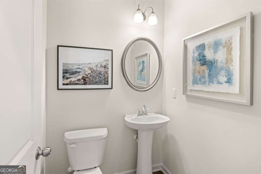 6406 Sundowner Place South Fulton - 5