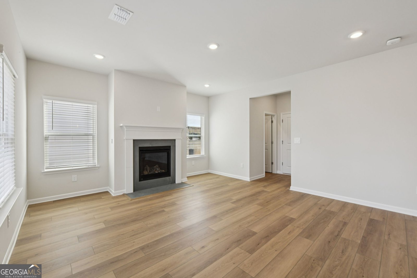 7253 Lyric Street Fairburn - 10