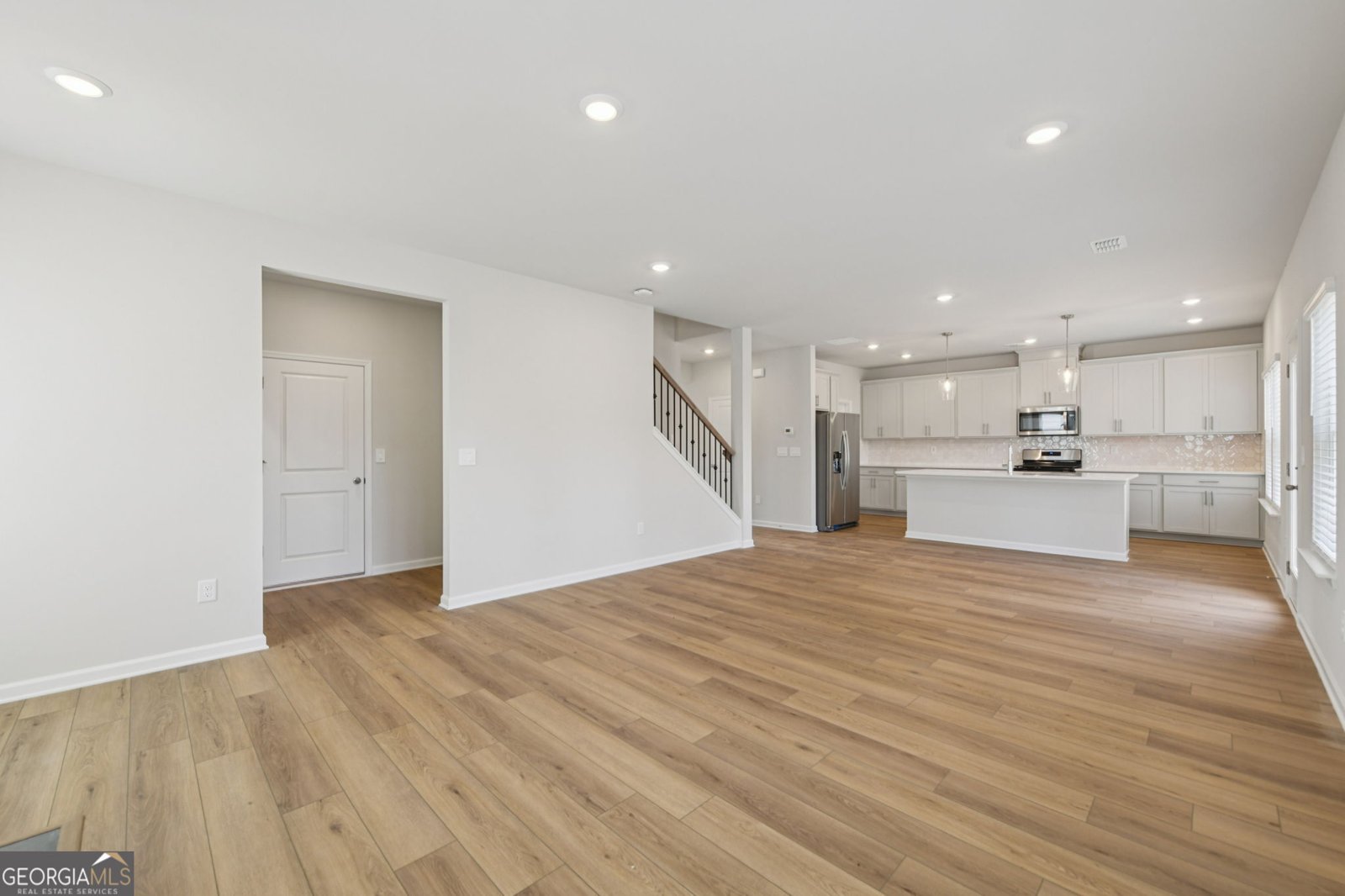 7253 Lyric Street Fairburn - 11