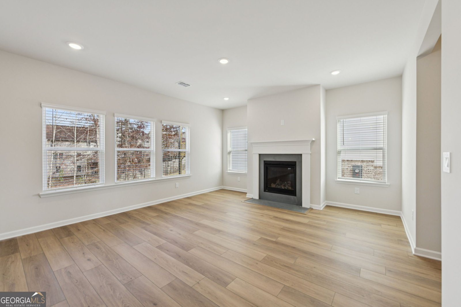 7253 Lyric Street Fairburn - 13