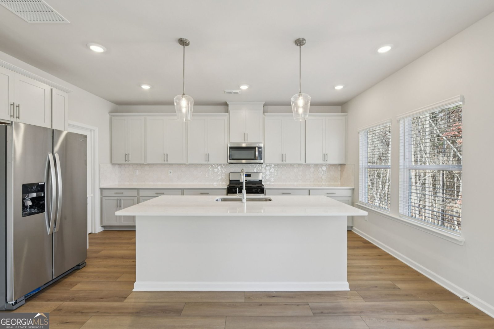 7253 Lyric Street Fairburn - 16