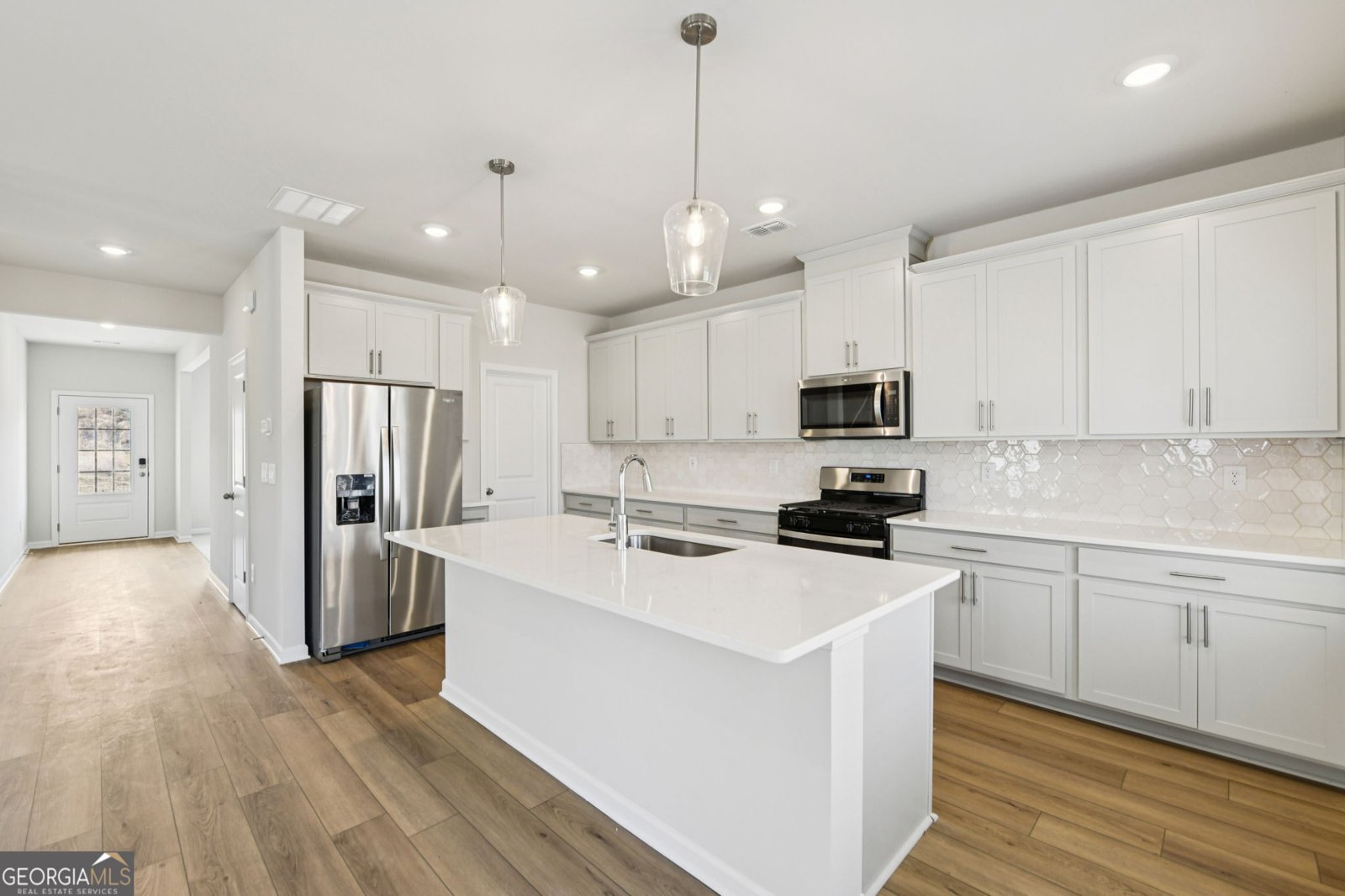 7253 Lyric Street Fairburn - 17