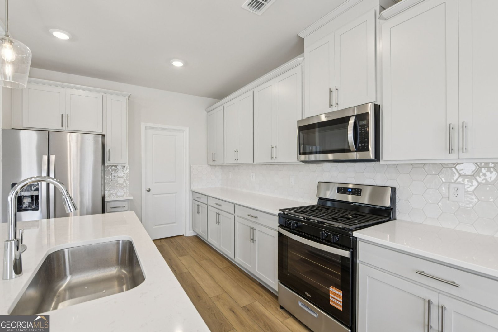 7253 Lyric Street Fairburn - 18