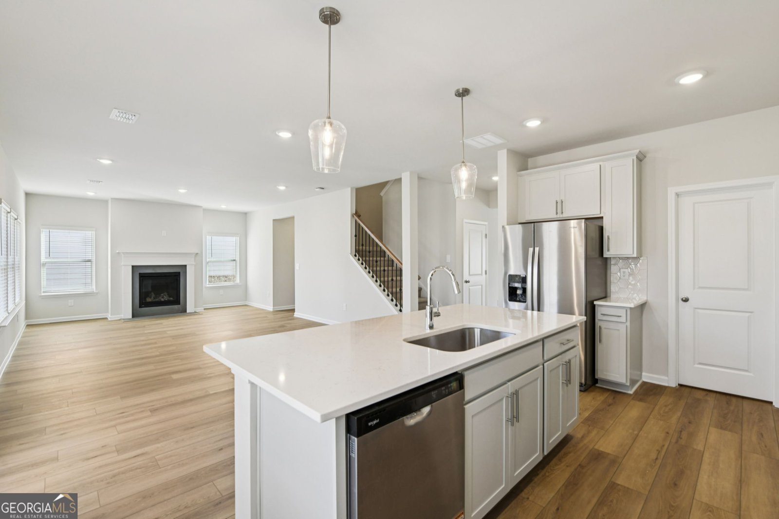 7253 Lyric Street Fairburn - 19