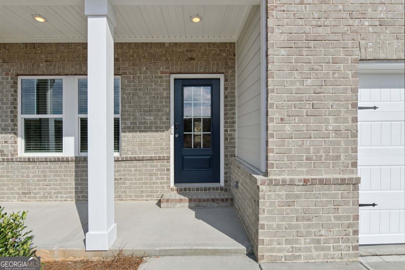 7253 Lyric Street Fairburn - 2