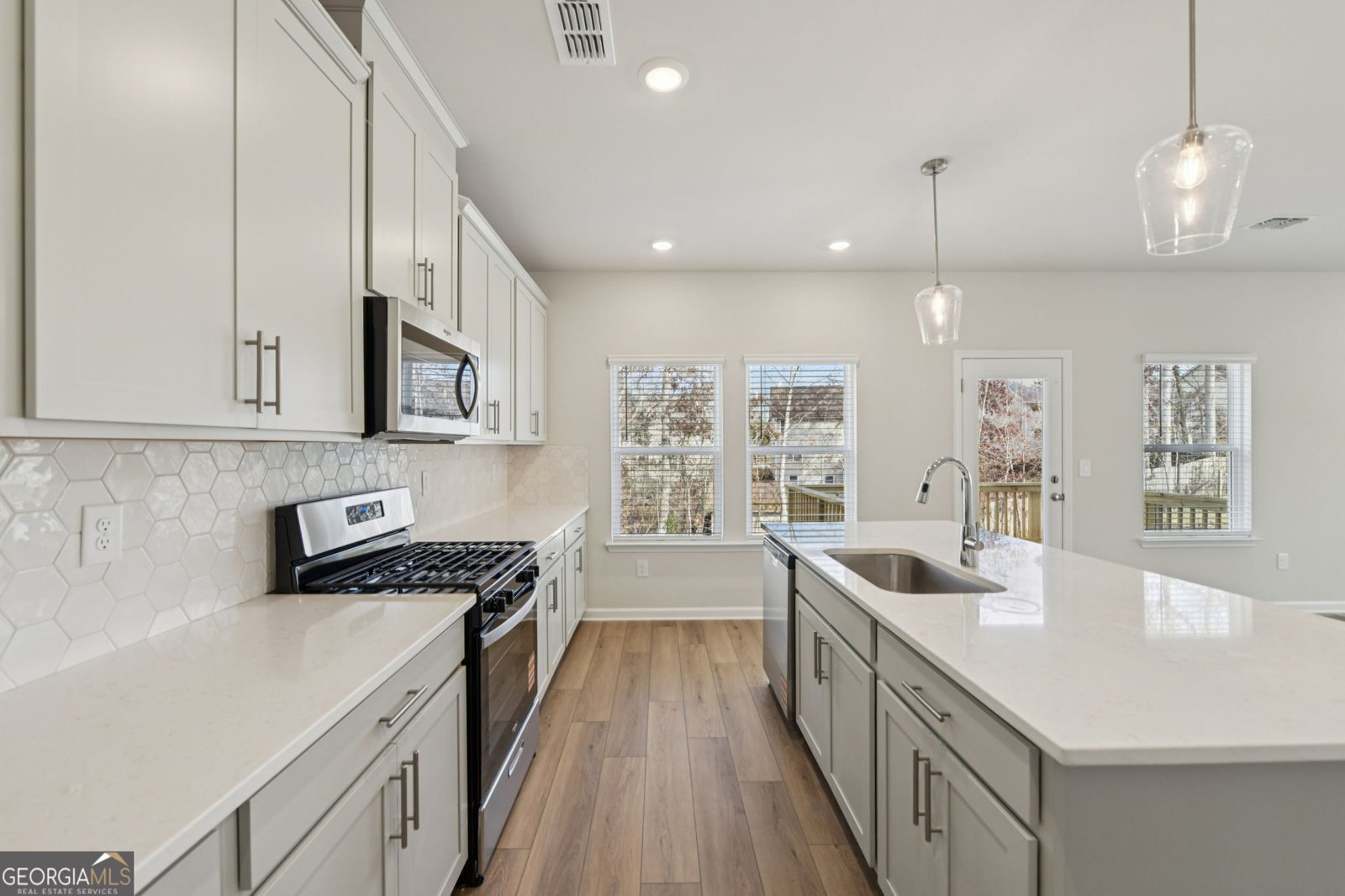 7253 Lyric Street Fairburn - 20