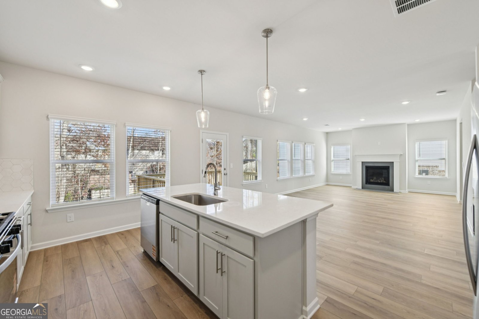 7253 Lyric Street Fairburn - 21