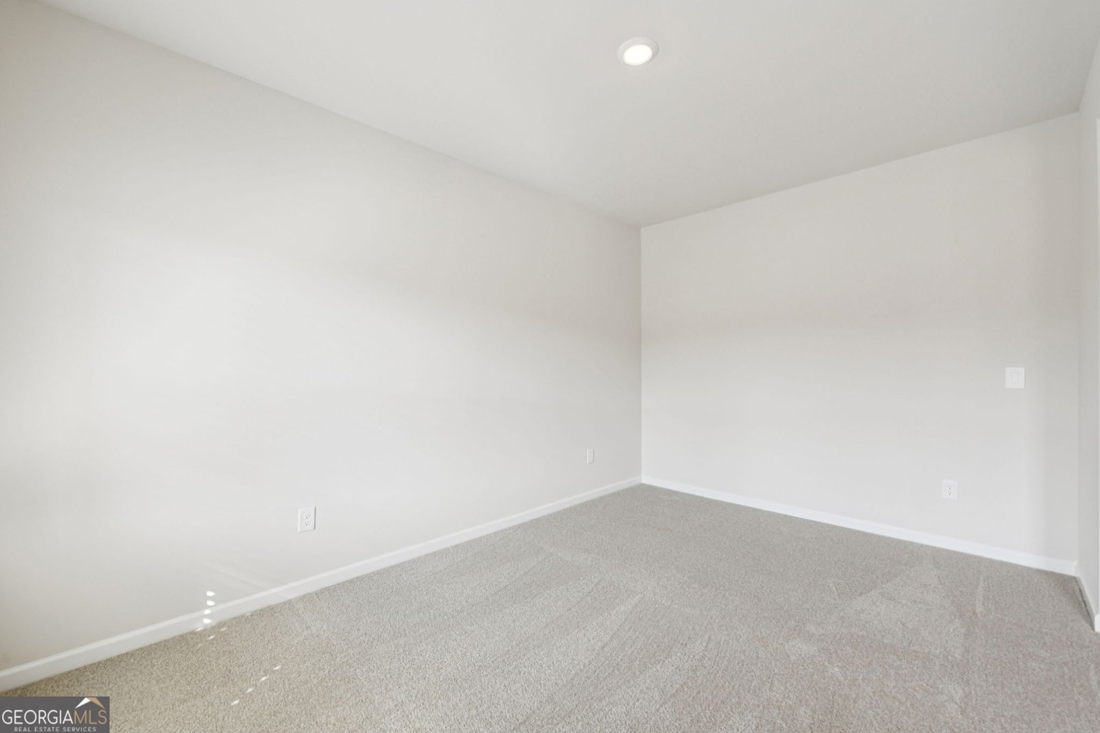 7253 Lyric Street Fairburn - 22