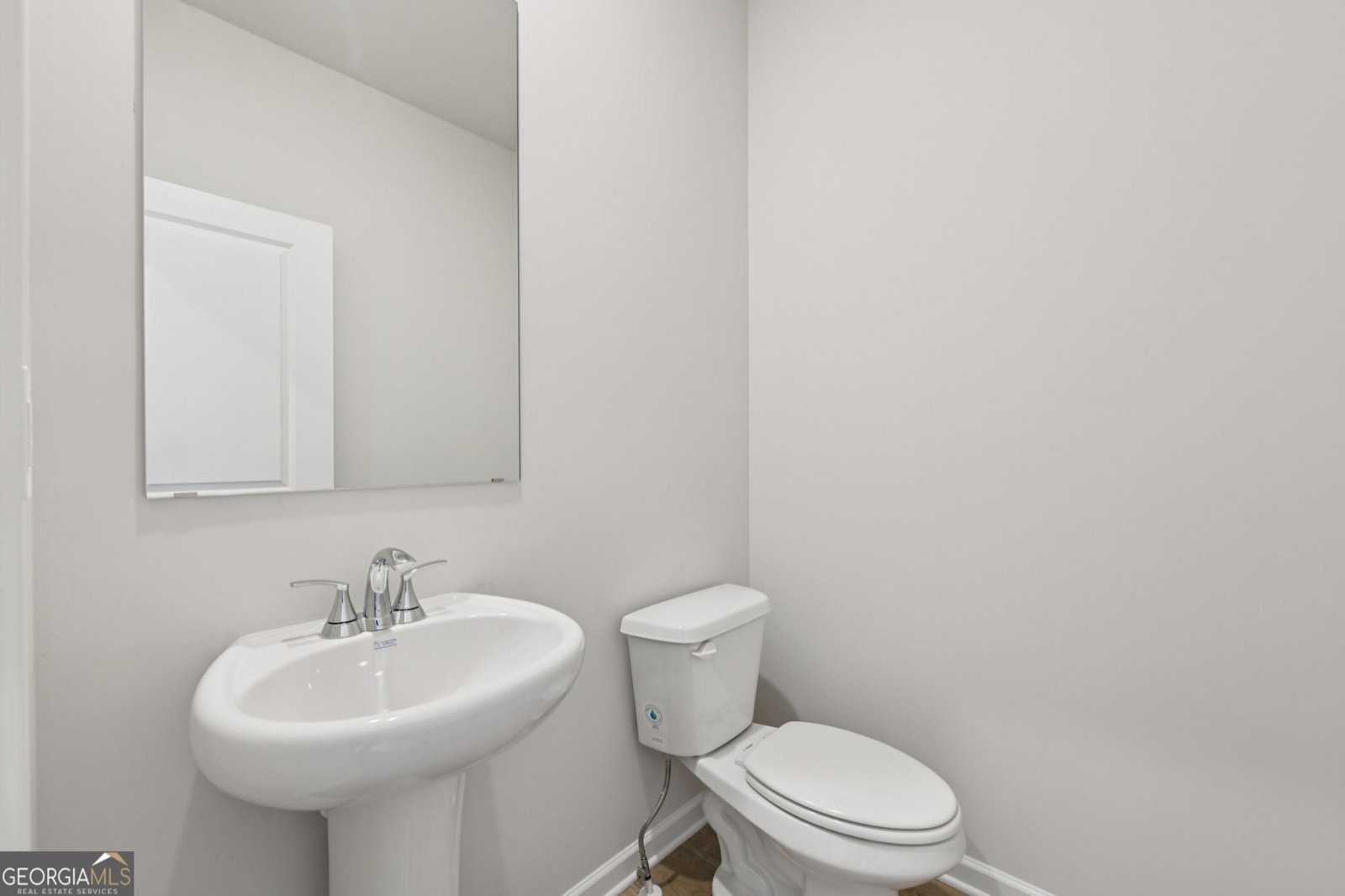 7253 Lyric Street Fairburn - 24