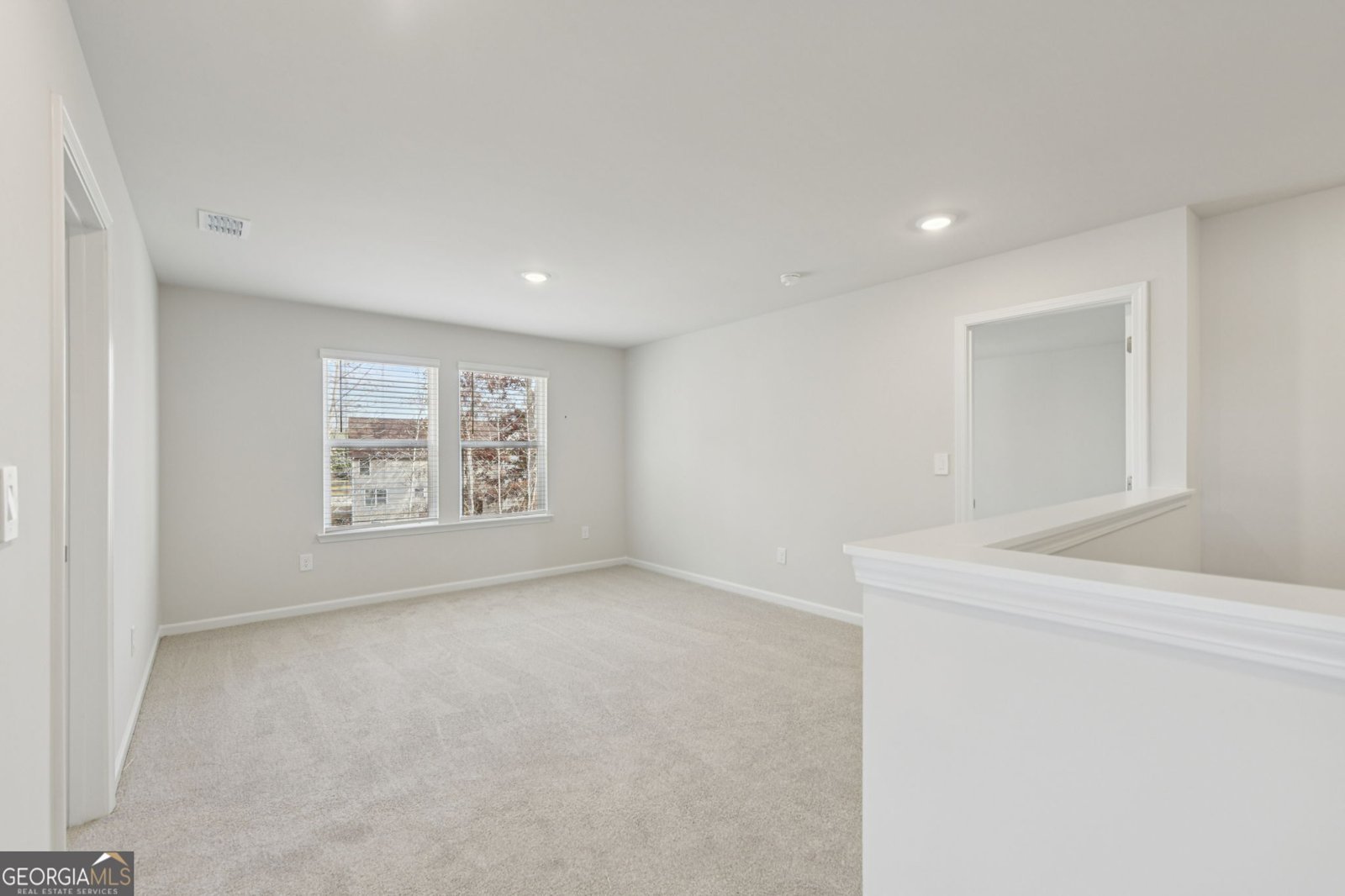 7253 Lyric Street Fairburn - 25