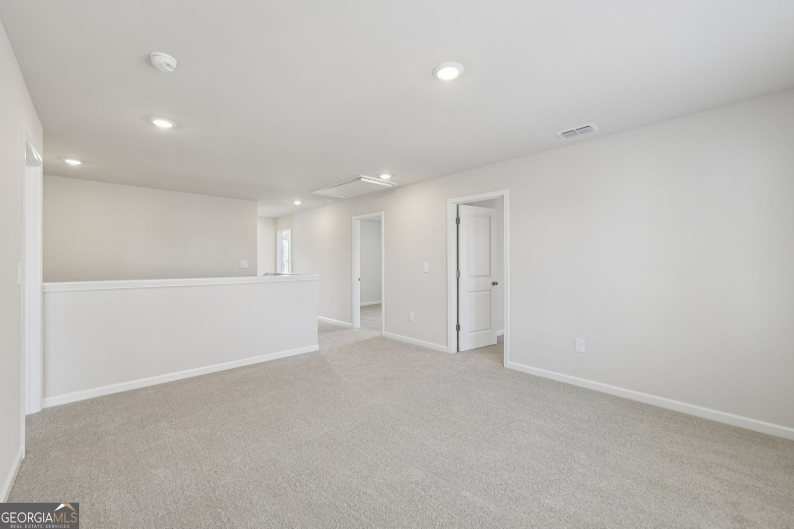 7253 Lyric Street Fairburn - 27