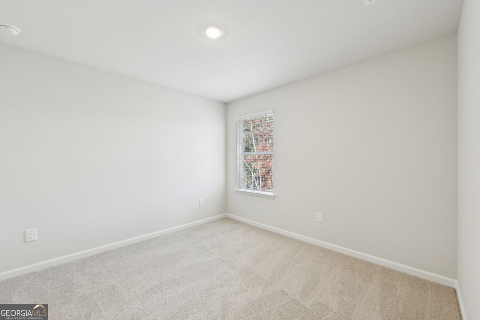 7253 Lyric Street Fairburn - 28