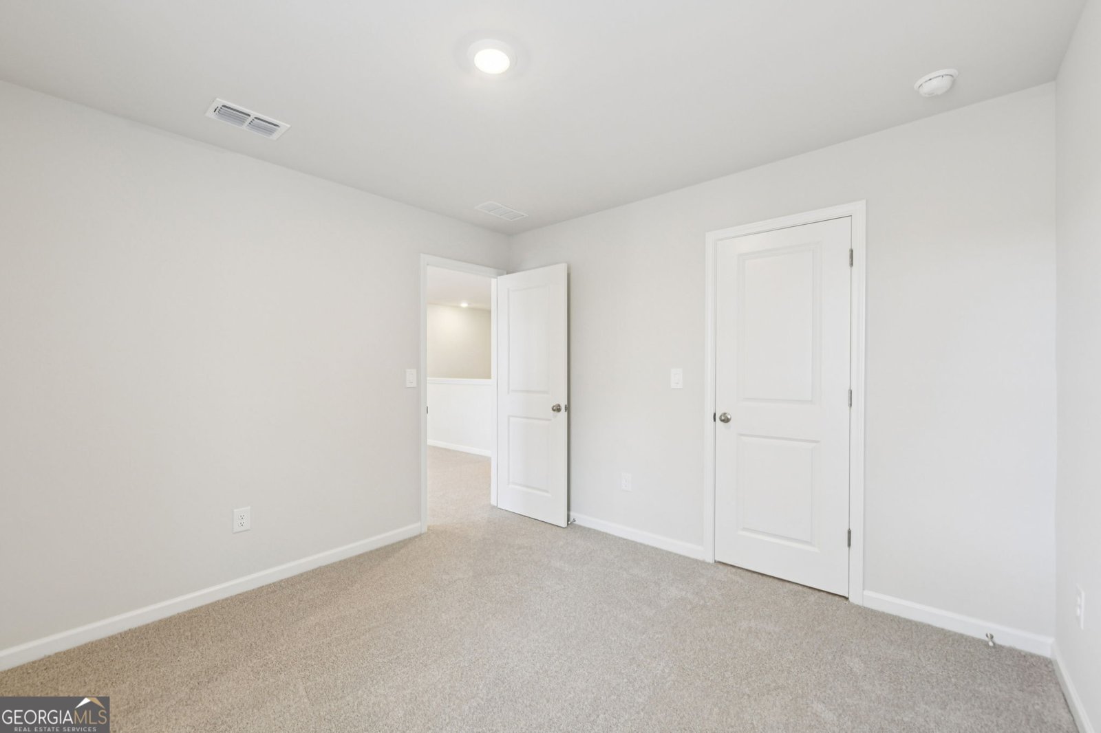 7253 Lyric Street Fairburn - 29