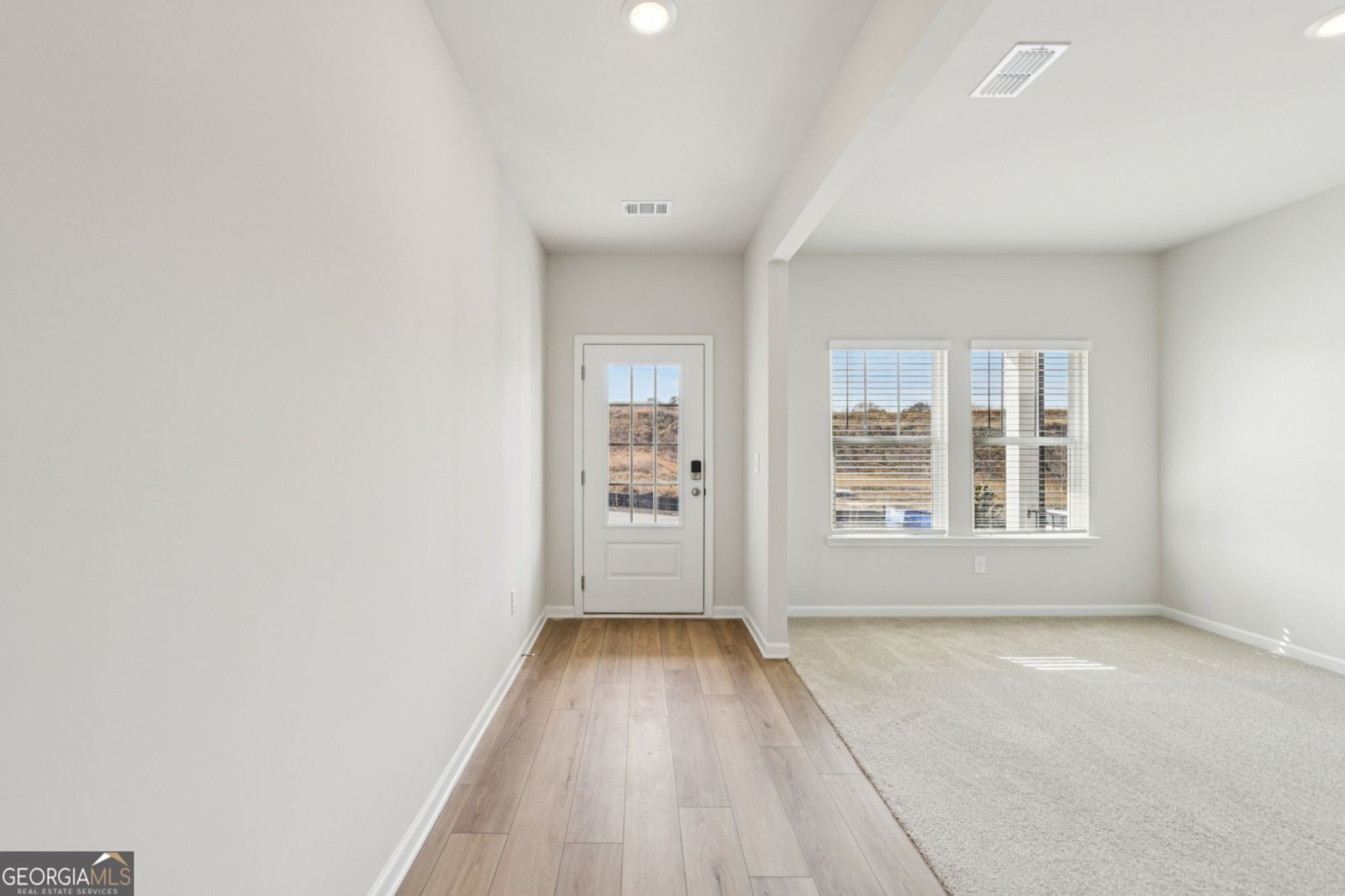 7253 Lyric Street Fairburn - 3