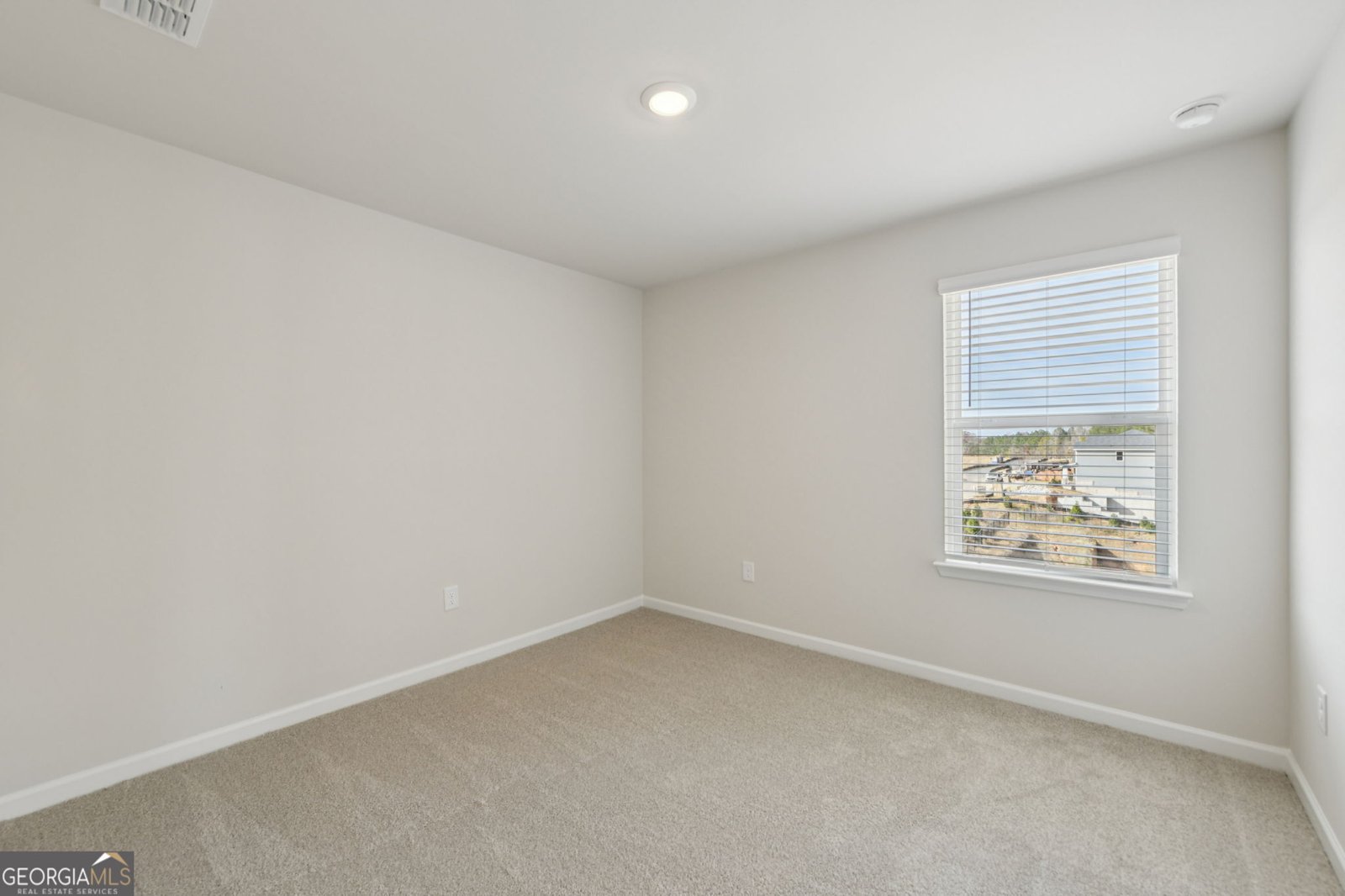 7253 Lyric Street Fairburn - 30